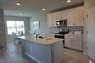 1496 Mableton Dr, Port Charlotte, FL 33953 - Photo 20