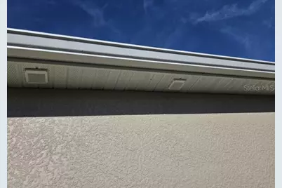 1496 Mableton Drive, Port Charlotte, FL 33953 - Photo 44