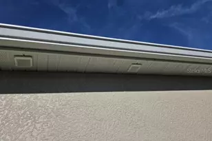 1496 Mableton Dr, Port Charlotte, FL 33953 - Photo 44