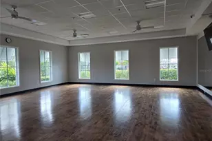 1496 Mableton Dr, Port Charlotte, FL 33953 - Photo 58