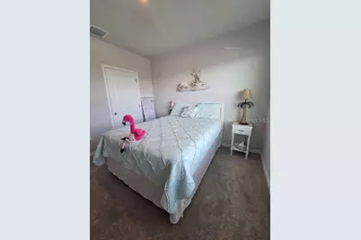 1496 Mableton Drive, Port Charlotte, FL 33953 - Photo 34