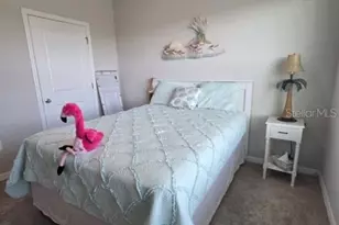 1496 Mableton Dr, Port Charlotte, FL 33953 - Photo 34