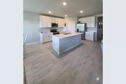 1496 Mableton Drive, Port Charlotte, FL 33953 - Photo 18