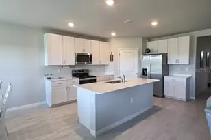 1496 Mableton Dr, Port Charlotte, FL 33953 - Photo 18