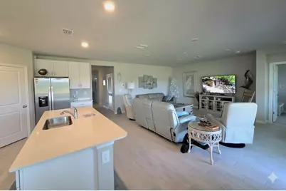 1496 Mableton Drive, Port Charlotte, FL 33953 - Photo 22