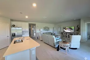 1496 Mableton Dr, Port Charlotte, FL 33953 - Photo 22