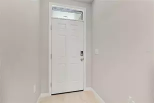 1496 Mableton Dr, Port Charlotte, FL 33953 - Photo 2