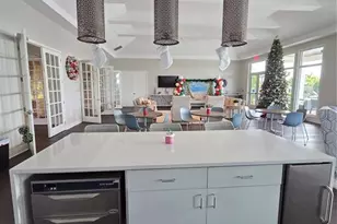 1496 Mableton Dr, Port Charlotte, FL 33953 - Photo 54