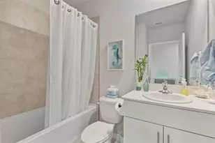 1496 Mableton Dr, Port Charlotte, FL 33953 - Photo 8