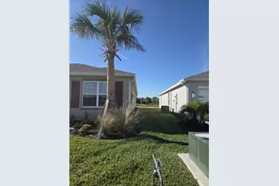 1496 Mableton Drive, Port Charlotte, FL 33953 - Photo 38