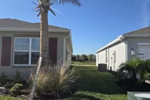 1496 Mableton Dr, Port Charlotte, FL 33953 - Photo 38