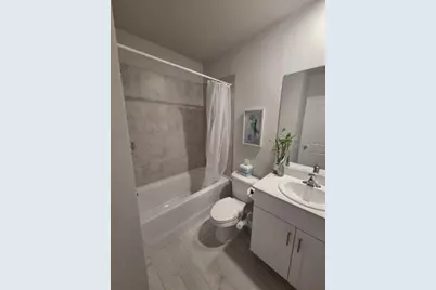 1496 Mableton Drive, Port Charlotte, FL 33953 - Photo 28