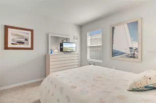 1496 Mableton Dr, Port Charlotte, FL 33953 - Photo 14