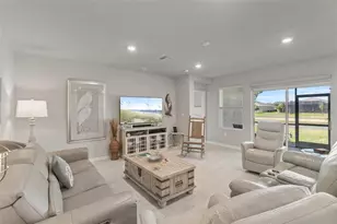 1496 Mableton Dr, Port Charlotte, FL 33953 - Photo 18