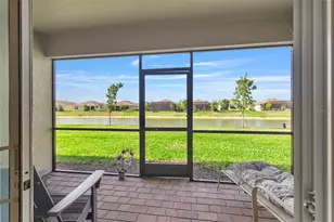 1496 Mableton Dr, Port Charlotte, FL 33953 - Photo 40