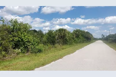 12176 Van Gough Avenue, Port Charlotte, FL 33981 - Photo 2