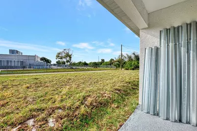 11079 Kimberly Avenue, Englewood, FL 34224 - Photo 12