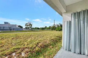 11079 Kimberly Ave, Englewood, FL 34224 - Photo 12