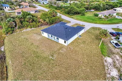 11079 Kimberly Avenue, Englewood, FL 34224 - Photo 42