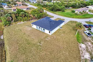 11079 Kimberly Ave, Englewood, FL 34224 - Photo 42