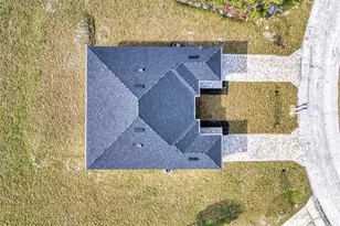 11079 Kimberly Ave, Englewood, FL 34224 - Photo 44