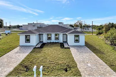 11079 Kimberly Avenue, Englewood, FL 34224 - Photo 36