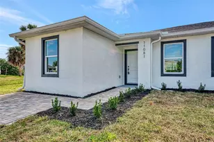 11079 Kimberly Ave, Englewood, FL 34224 - Photo 46