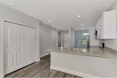 11079 Kimberly Avenue, Englewood, FL 34224 - Photo 22