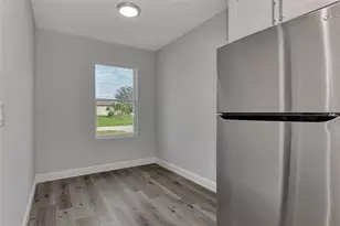 11079 Kimberly Ave, Englewood, FL 34224 - Photo 28