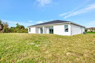 11079 Kimberly Ave, Englewood, FL 34224 - Photo 32