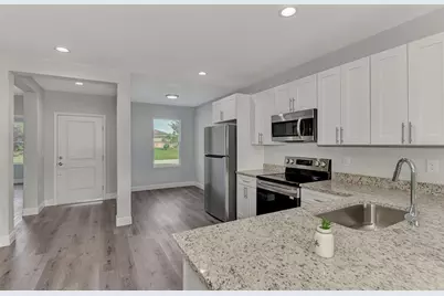 11079 Kimberly Avenue, Englewood, FL 34224 - Photo 24