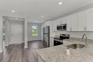 11079 Kimberly Ave, Englewood, FL 34224 - Photo 24