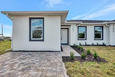 11079 Kimberly Avenue, Englewood, FL 34224 - Photo 4