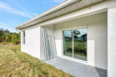 11079 Kimberly Avenue, Englewood, FL 34224 - Photo 14