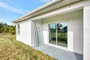 11079 Kimberly Ave, Englewood, FL 34224 - Photo 14