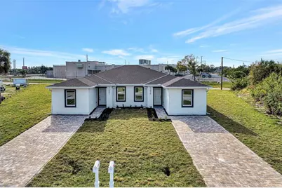 11079 Kimberly Avenue, Englewood, FL 34224 - Photo 2