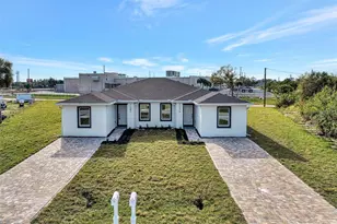 11079 Kimberly Ave, Englewood, FL 34224 - Photo 2