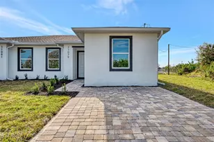 11079 Kimberly Ave, Englewood, FL 34224 - Photo 48