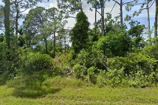 3501 Yarrow St, Port Charlotte, FL 33981 - Photo 1