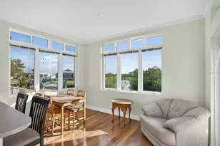 631 Tahiti Ct, Punta Gorda, FL 33950 - Photo 16