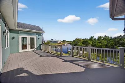 631 Tahiti Court, Punta Gorda, FL 33950 - Photo 4