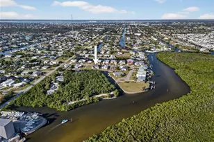 631 Tahiti Ct, Punta Gorda, FL 33950 - Photo 30