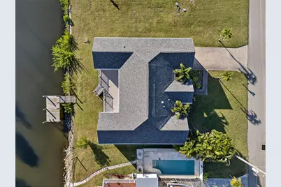 631 Tahiti Court, Punta Gorda, FL 33950 - Photo 28