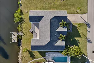 631 Tahiti Ct, Punta Gorda, FL 33950 - Photo 28