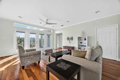 631 Tahiti Court, Punta Gorda, FL 33950 - Photo 10