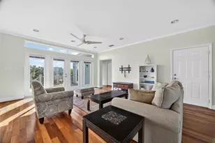 631 Tahiti Ct, Punta Gorda, FL 33950 - Photo 10