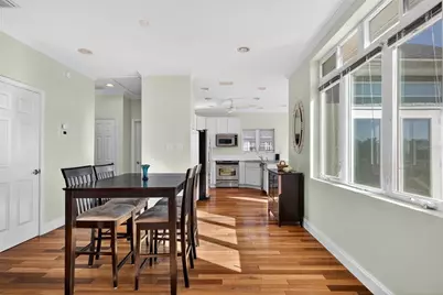 631 Tahiti Court, Punta Gorda, FL 33950 - Photo 12