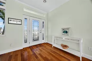 631 Tahiti Ct, Punta Gorda, FL 33950 - Photo 6