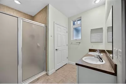 631 Tahiti Court, Punta Gorda, FL 33950 - Photo 20