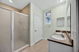 631 Tahiti Ct, Punta Gorda, FL 33950 - Photo 20